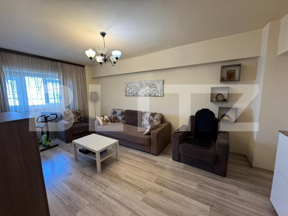 Apartament de vânzare 4 camere Central - 204253AV | BLITZ Craiova | Poza9