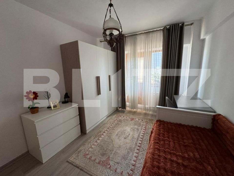 Apartament de vânzare 4 camere Central - 204253AV | BLITZ Craiova | Poza3