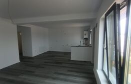 Casa de vânzare 3 camere Filiaşi - 204195CV | BLITZ Craiova | Poza1