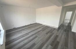 Casa de vanzare, 88 mp, teren 322 mp, zona Carcea