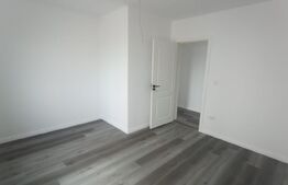 Casa de vanzare, 88 mp, teren 322 mp, zona Carcea
