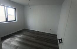 Casa de vanzare, 88 mp, teren 322 mp, zona Carcea