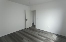 Casa de vanzare, 88 mp, teren 322 mp, zona Carcea