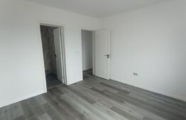 Casa de vanzare, 88 mp, teren 322 mp, zona Carcea