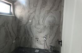 Casa de vanzare, 88 mp, teren 322 mp, zona Carcea