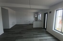 Casa de vanzare, 88 mp, teren 322 mp, zona Carcea