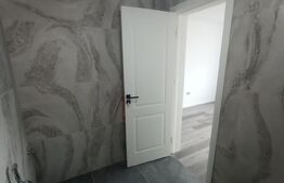 Casa de vanzare, 88 mp, teren 322 mp, zona Carcea