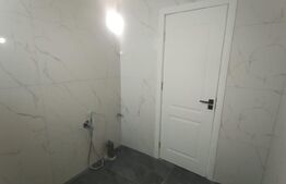 Casa de vanzare, 88 mp, teren 322 mp, zona Carcea