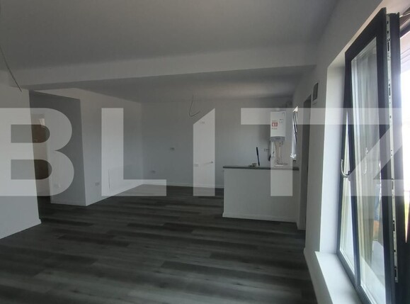 Casa de vânzare 4 camere Carcea  - 204255CV | BLITZ Craiova | Poza1