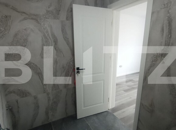 Casa de vânzare 4 camere Carcea  - 204255CV | BLITZ Craiova | Poza11
