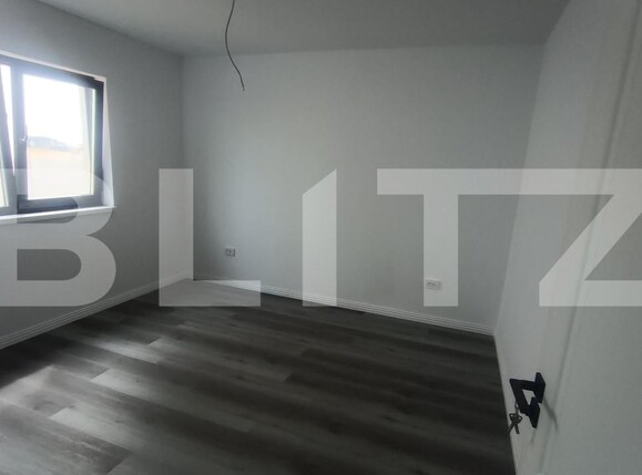 Casa de vânzare 4 camere Carcea  - 204255CV | BLITZ Craiova | Poza9
