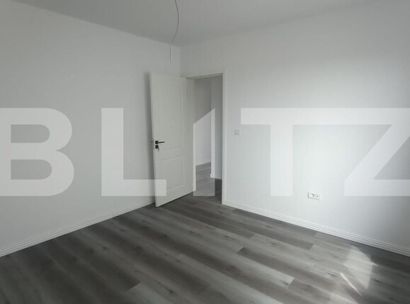 Casa de vânzare 4 camere Carcea  - 204255CV | BLITZ Craiova | Poza8