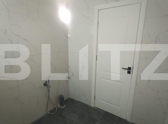 Casa de vânzare 4 camere Carcea  - 204255CV | BLITZ Craiova | Poza5