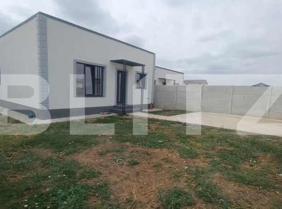 Casa de vânzare 4 camere Carcea  - 204255CV | BLITZ Craiova | Poza4