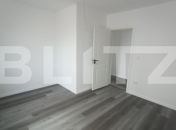 Casa de vânzare 4 camere Carcea  - 204255CV | BLITZ Craiova | Poza6