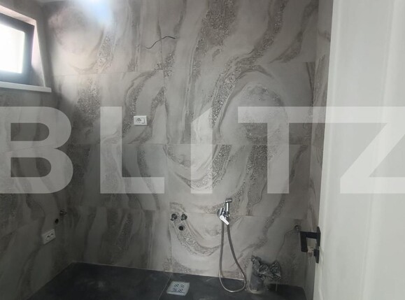 Casa de vânzare 4 camere Carcea  - 204255CV | BLITZ Craiova | Poza10