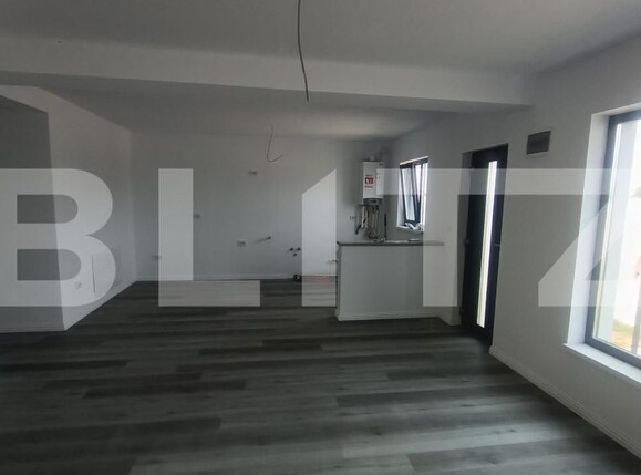 Casa de vânzare 4 camere Carcea  - 204255CV | BLITZ Craiova | Poza2