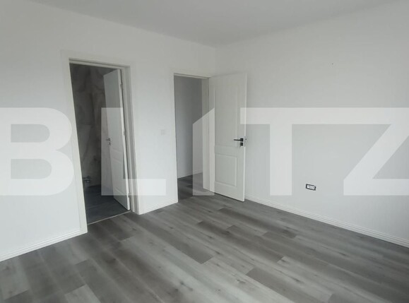 Casa de vânzare 4 camere Carcea  - 204255CV | BLITZ Craiova | Poza7
