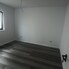Casa de vânzare 4 camere Carcea  - 204255CV - Poza 1 din 11 | BLITZ Craiova | Poza8