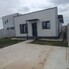 Casa de vânzare 4 camere Carcea  - 204255CV - Poza 1 din 11 | BLITZ Craiova | Poza2