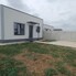 Casa de vânzare 4 camere Carcea  - 204255CV - Poza 1 din 11 | BLITZ Craiova | Poza3