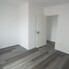 Casa de vânzare 4 camere Carcea  - 204255CV - Poza 1 din 11 | BLITZ Craiova | Poza5