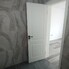 Casa de vânzare 4 camere Carcea  - 204255CV - Poza 1 din 11 | BLITZ Craiova | Poza10