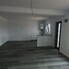 Casa de vânzare 4 camere Carcea  - 204255CV - Poza 1 din 11 | BLITZ Craiova | Poza1