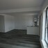 Casa de vânzare 4 camere Carcea  - 204255CV - Poza 1 din 11 | BLITZ Craiova | Poza11