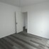 Casa de vânzare 4 camere Carcea  - 204255CV - Poza 1 din 11 | BLITZ Craiova | Poza7