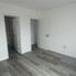 Casa de vânzare 4 camere Carcea  - 204255CV - Poza 1 din 11 | BLITZ Craiova | Poza6