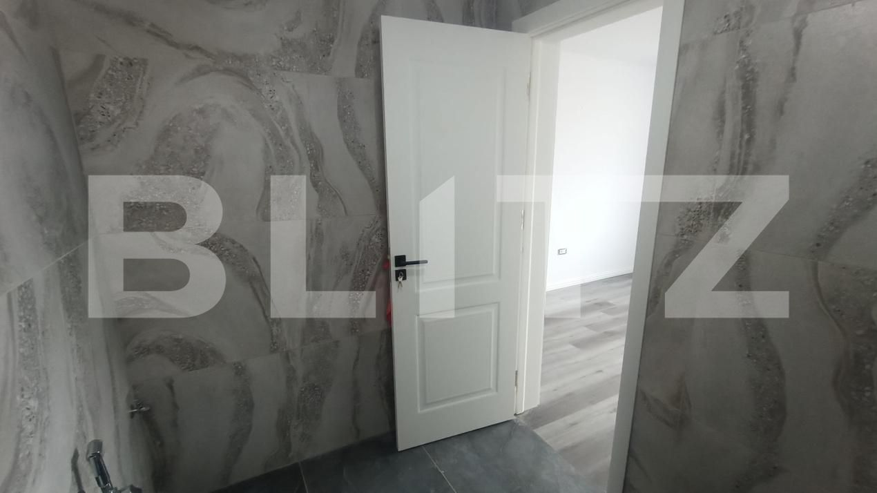 Casa de vânzare 4 camere Carcea  - 204255CV | BLITZ Craiova | Poza11