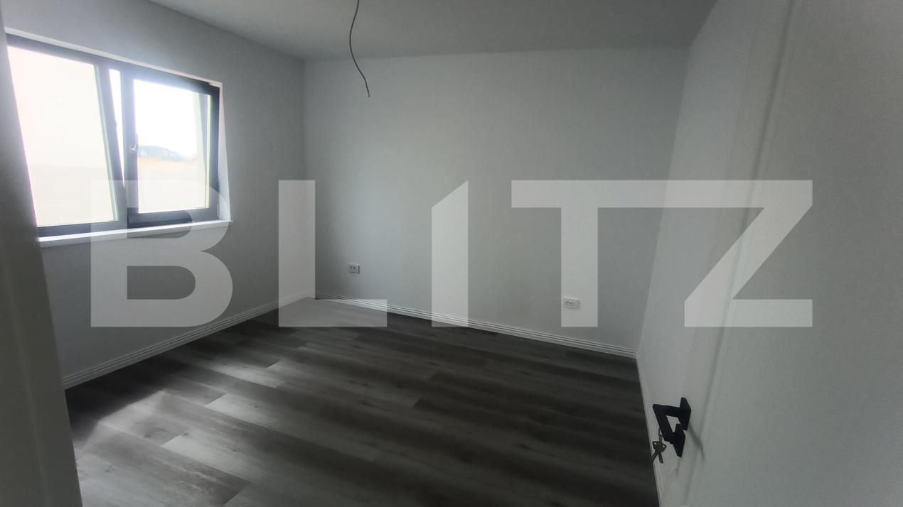 Casa de vânzare 4 camere Carcea  - 204255CV | BLITZ Craiova | Poza9
