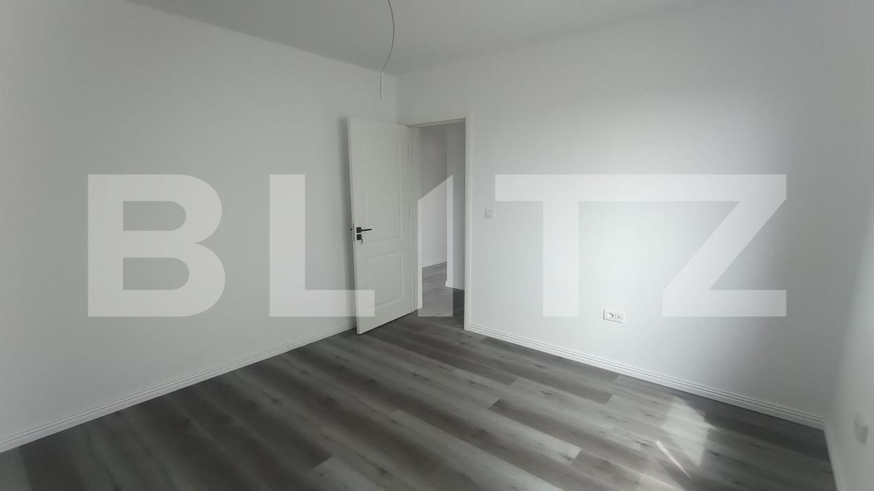 Casa de vânzare 4 camere Carcea  - 204255CV | BLITZ Craiova | Poza8