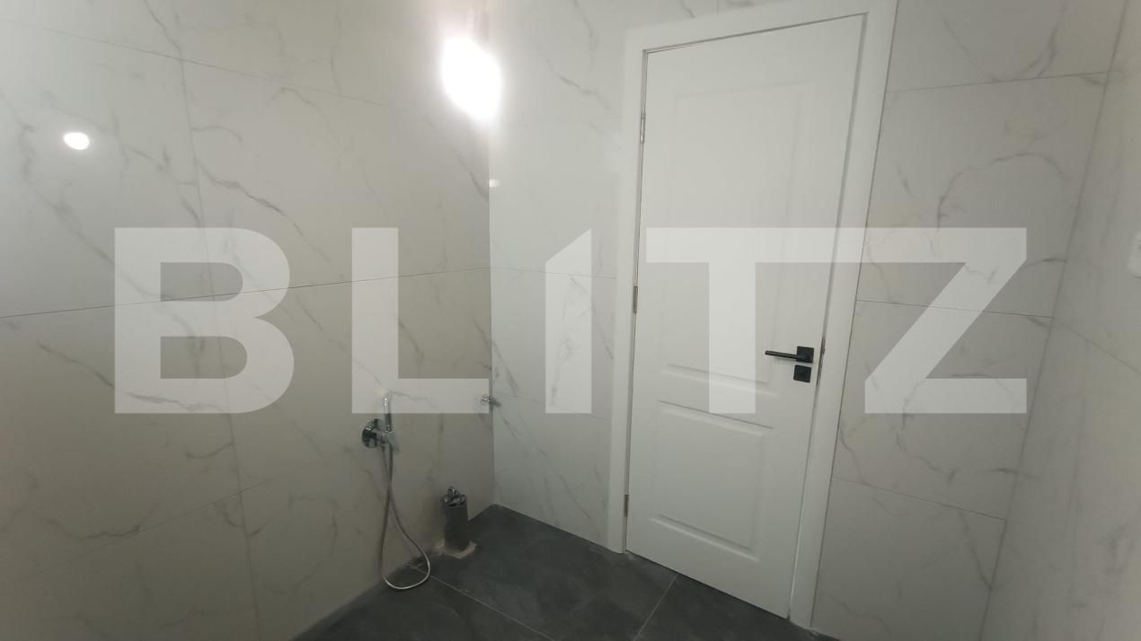 Casa de vânzare 4 camere Carcea  - 204255CV | BLITZ Craiova | Poza5
