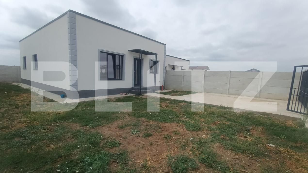 Casa de vânzare 4 camere Carcea  - 204255CV | BLITZ Craiova | Poza4