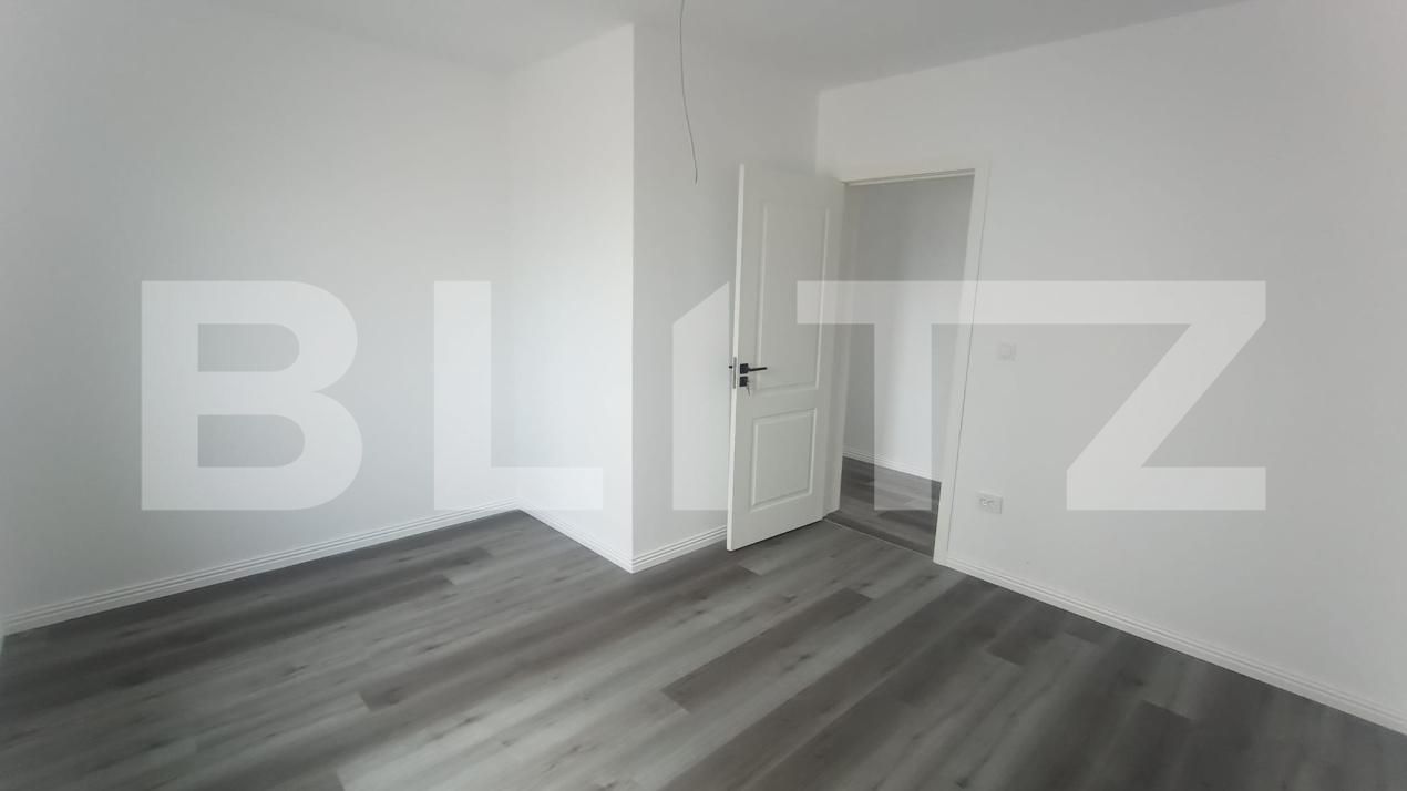 Casa de vânzare 4 camere Carcea  - 204255CV | BLITZ Craiova | Poza6