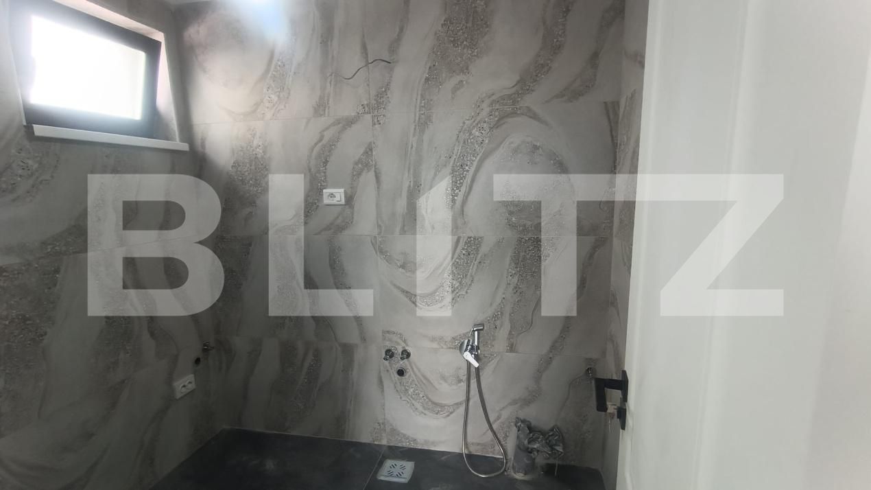 Casa de vânzare 4 camere Carcea  - 204255CV | BLITZ Craiova | Poza10