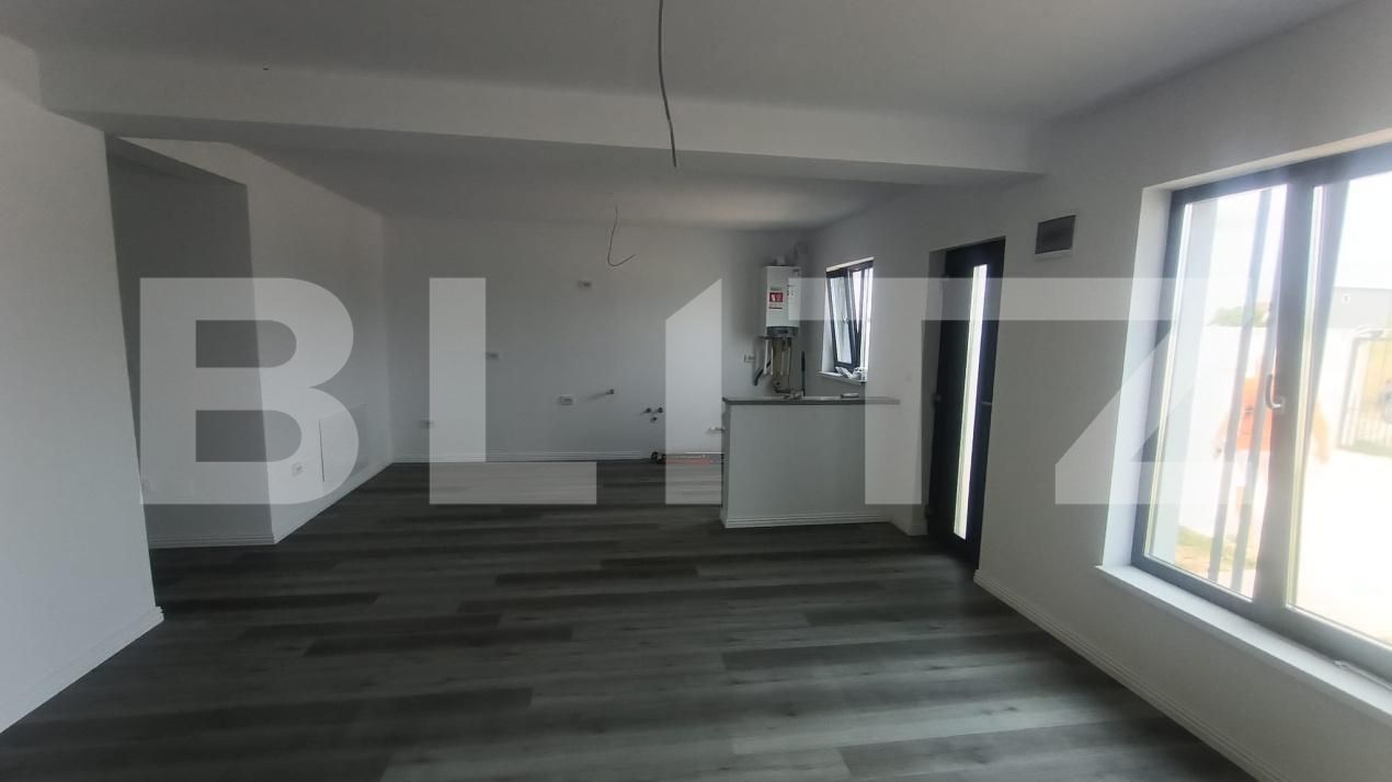 Casa de vânzare 4 camere Carcea  - 204255CV | BLITZ Craiova | Poza2