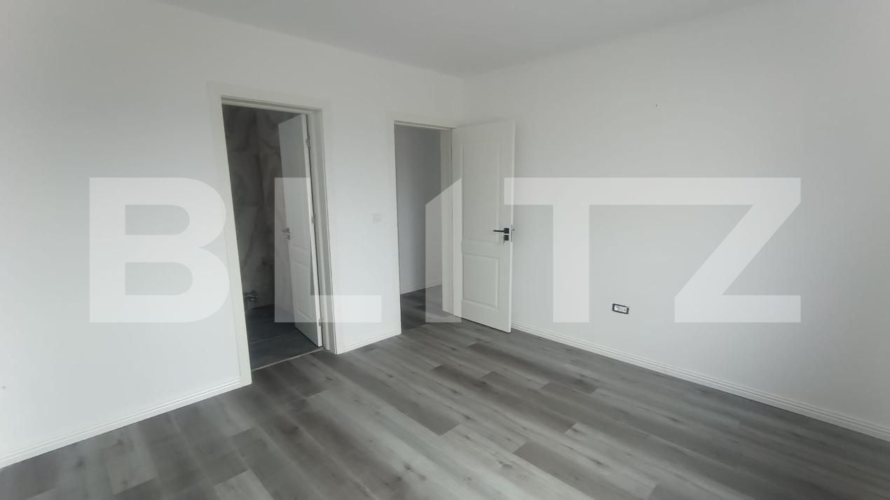 Casa de vânzare 4 camere Carcea  - 204255CV | BLITZ Craiova | Poza7