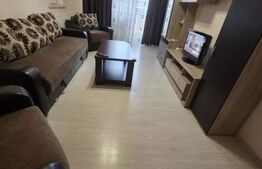Apartament 2 canere de inchiriat, 57 mp, zona Ultracentrala