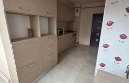 Garsonieră de închiriat Rovine - 203961AI | BLITZ Craiova | Poza3