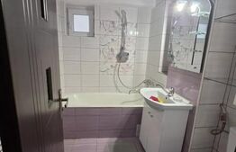 Apartament 2 canere de inchiriat, 57 mp, zona Ultracentrala