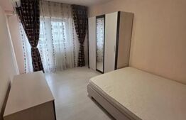 Apartament 2 canere de inchiriat, 57 mp, zona Ultracentrala