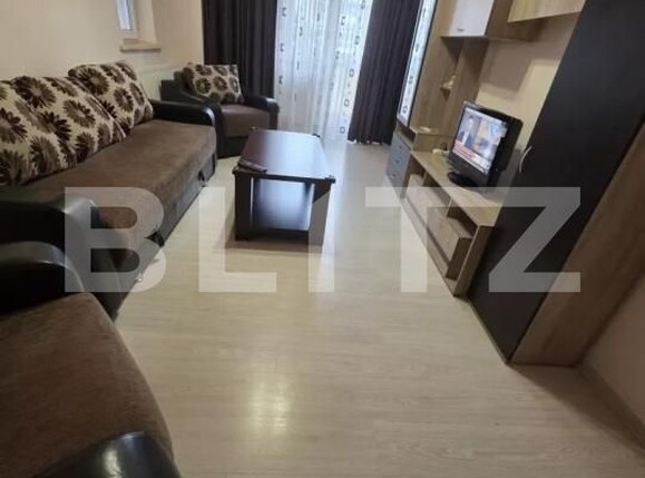 Apartament de închiriat 2 camere Central - 204258AI | BLITZ Craiova | Poza2