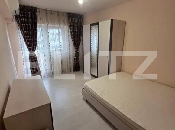 Apartament de închiriat 2 camere Central - 204258AI | BLITZ Craiova | Poza3