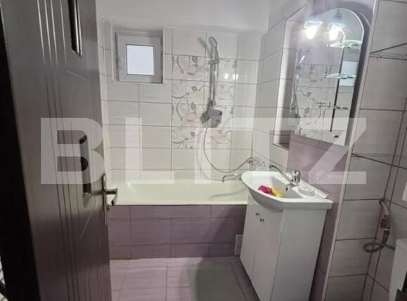 Apartament de închiriat 2 camere Central - 204258AI | BLITZ Craiova | Poza4