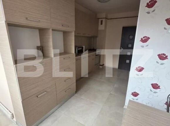 Apartament de închiriat 2 camere Central - 204258AI | BLITZ Craiova | Poza1