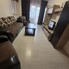 Apartament de închiriat 2 camere Central - 204258AI - Poza 1 din 4 | BLITZ Craiova | Poza1