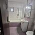 Apartament de închiriat 2 camere Central - 204258AI - Poza 1 din 4 | BLITZ Craiova | Poza3